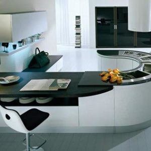 kitchen (274/345)